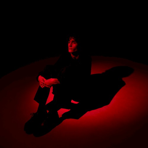 silhouette