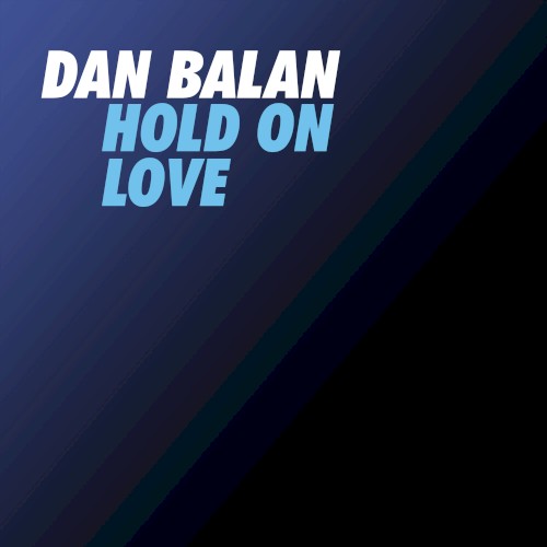 Hold on Love