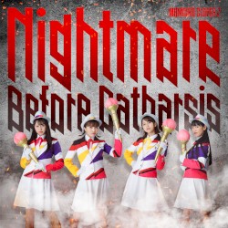 Nightmare Before Catharsis