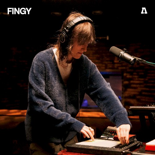 Audiotree Live