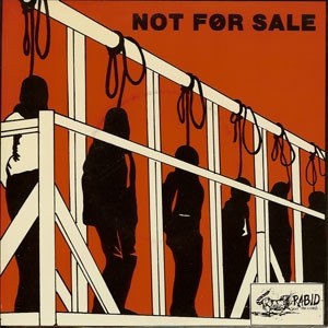 A Few Dollars More