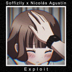 Exploit