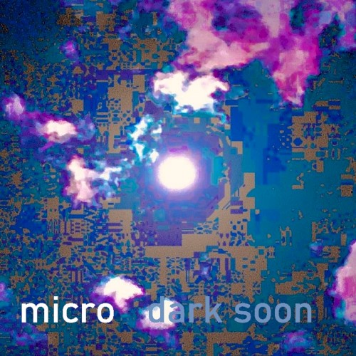 dark soon / lightness
