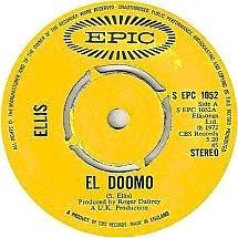 El Doomo
