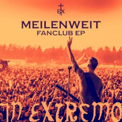 Meilenweit