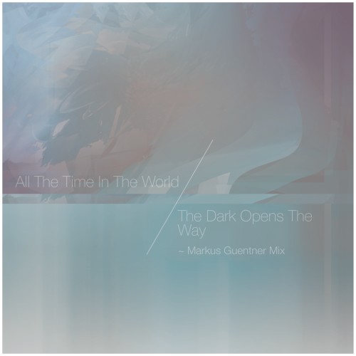 The Dark Opens the Way (Markus Guentner remix)