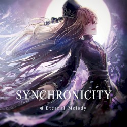 SYNCHRONICITY