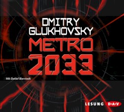 Metro 2033