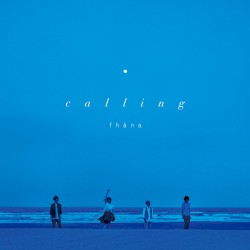 calling