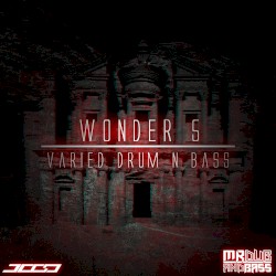 Wonder 5