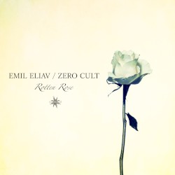 Rotten Rose