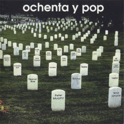Ochenta y pop