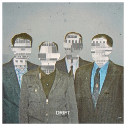 Drift