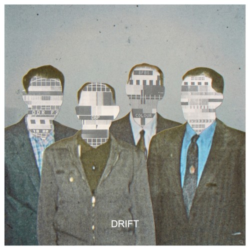 Drift