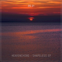 Shapeless