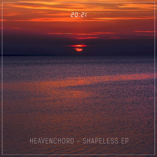 Shapeless