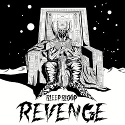 Revenge
