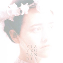 Via Vegrandis