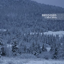 L'Hiver Blanc
