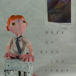 Week of Bees