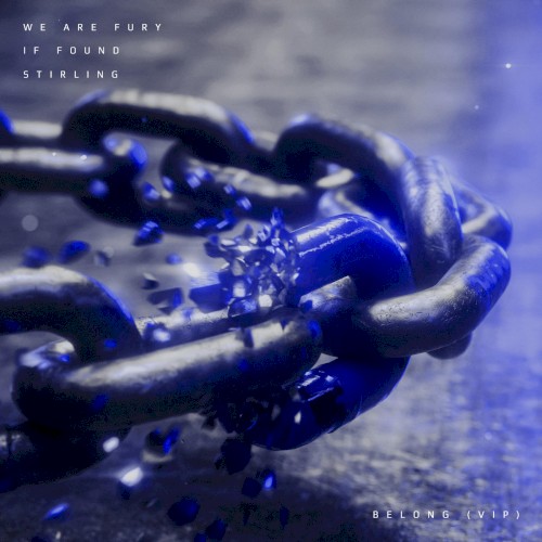 Belong (VIP)