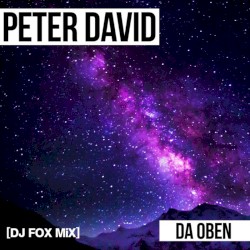 Da oben