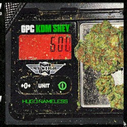 6 Gramm