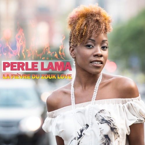 La Fièvre Du Zouk Love