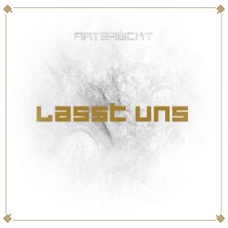 Lasst uns