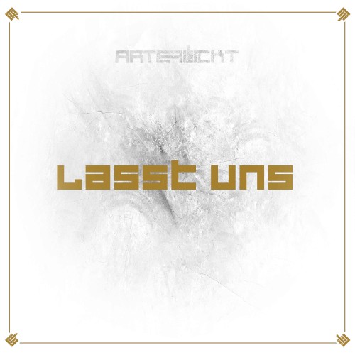 Lasst uns