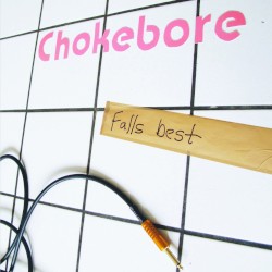 Falls best