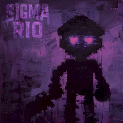 SIGMA RIO