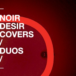 Covers et duos