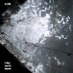 La Cure