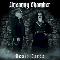 Death Cards