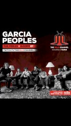 The Relix Sessions 02/23/21