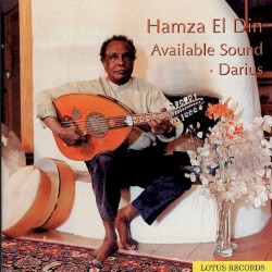 Available Sound - Darius