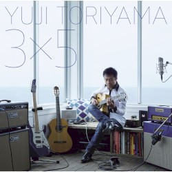 3×5