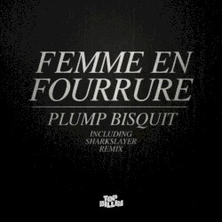 Plump Bisquit