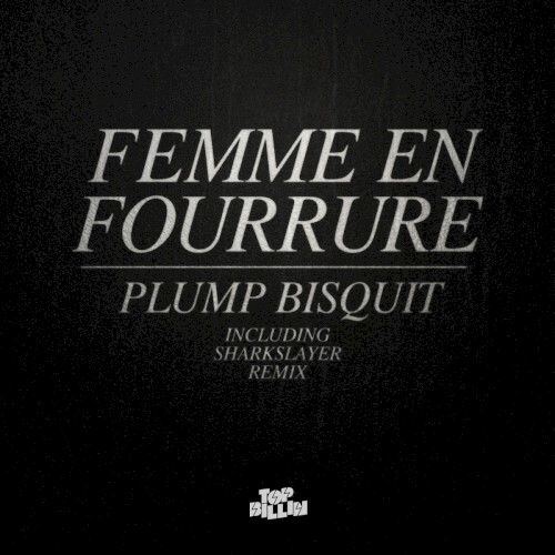 Plump Bisquit