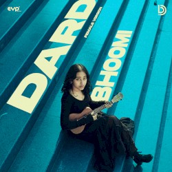Dard (Female Version)