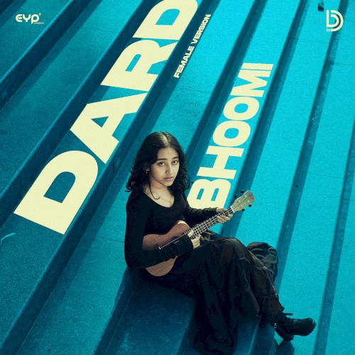 Dard (Female Version)