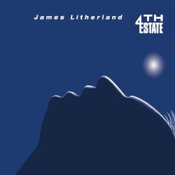 4th Estate