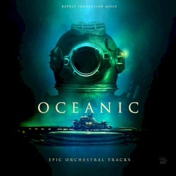 Oceanic