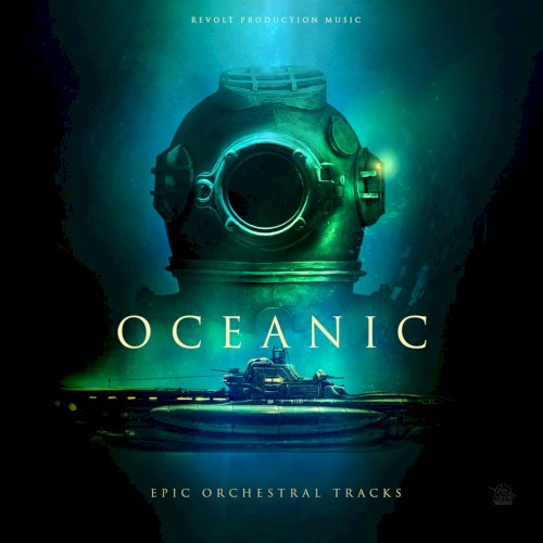 Oceanic