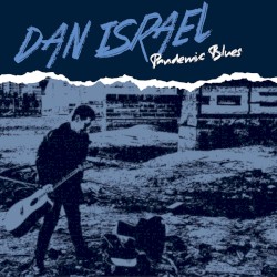 Pandemic Blues