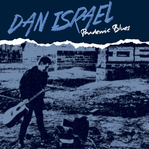 Pandemic Blues