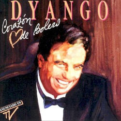 Corazón de bolero
