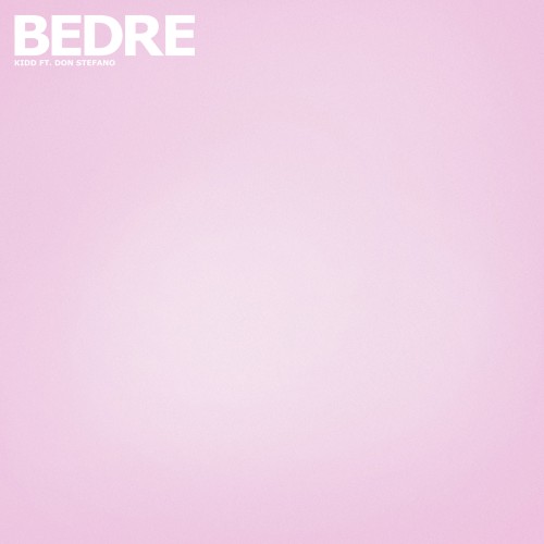 Bedre