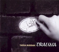 Trauma